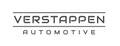 Verstappen Automotive
